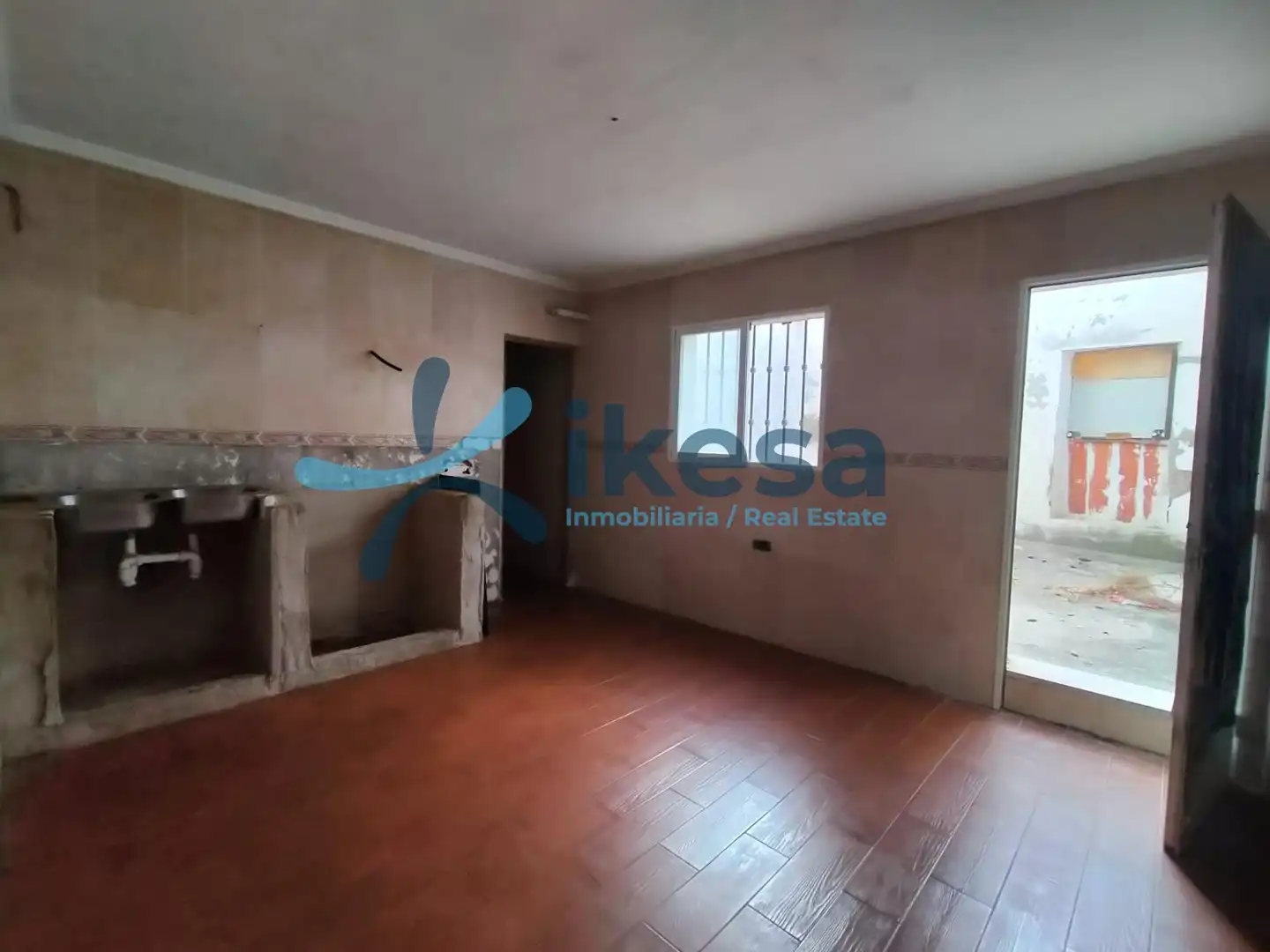 Casa en venta en Bujalance, imagen 20