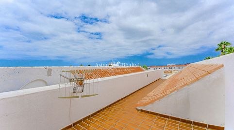 Foto 2 de Piso en venta en Los Cardones, 81, Golf del Sur - Amarilla Golf, San Miguel de Abona