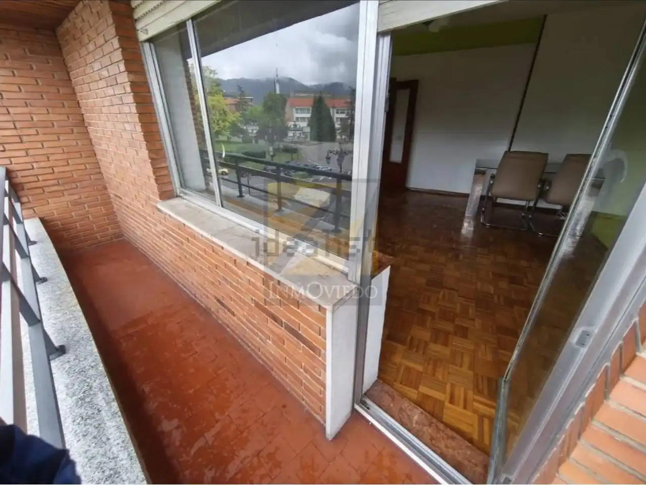Wohnung mit Aufzug zum Verkauf in Avenida Pedro Masaveu, imagen 5