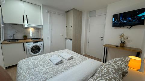 Foto 3 de Pis de lloguer a N/a, Entrevías,  Madrid Capital