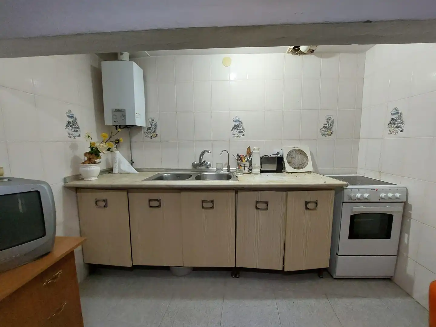 Maison à vendre à Don Benito, imagen 10