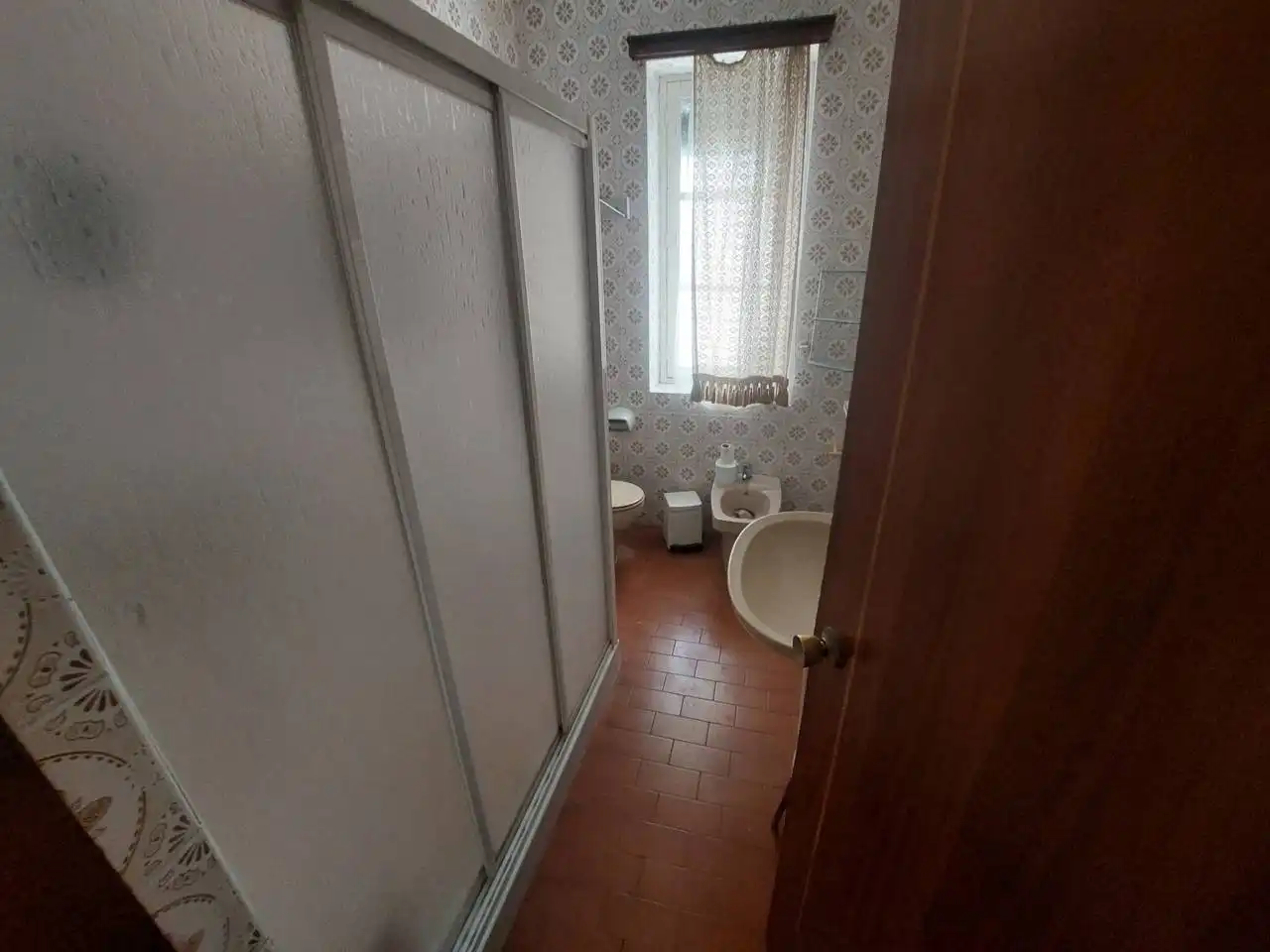 Baño de Piso en venta en Rute con Trastero y Balcón