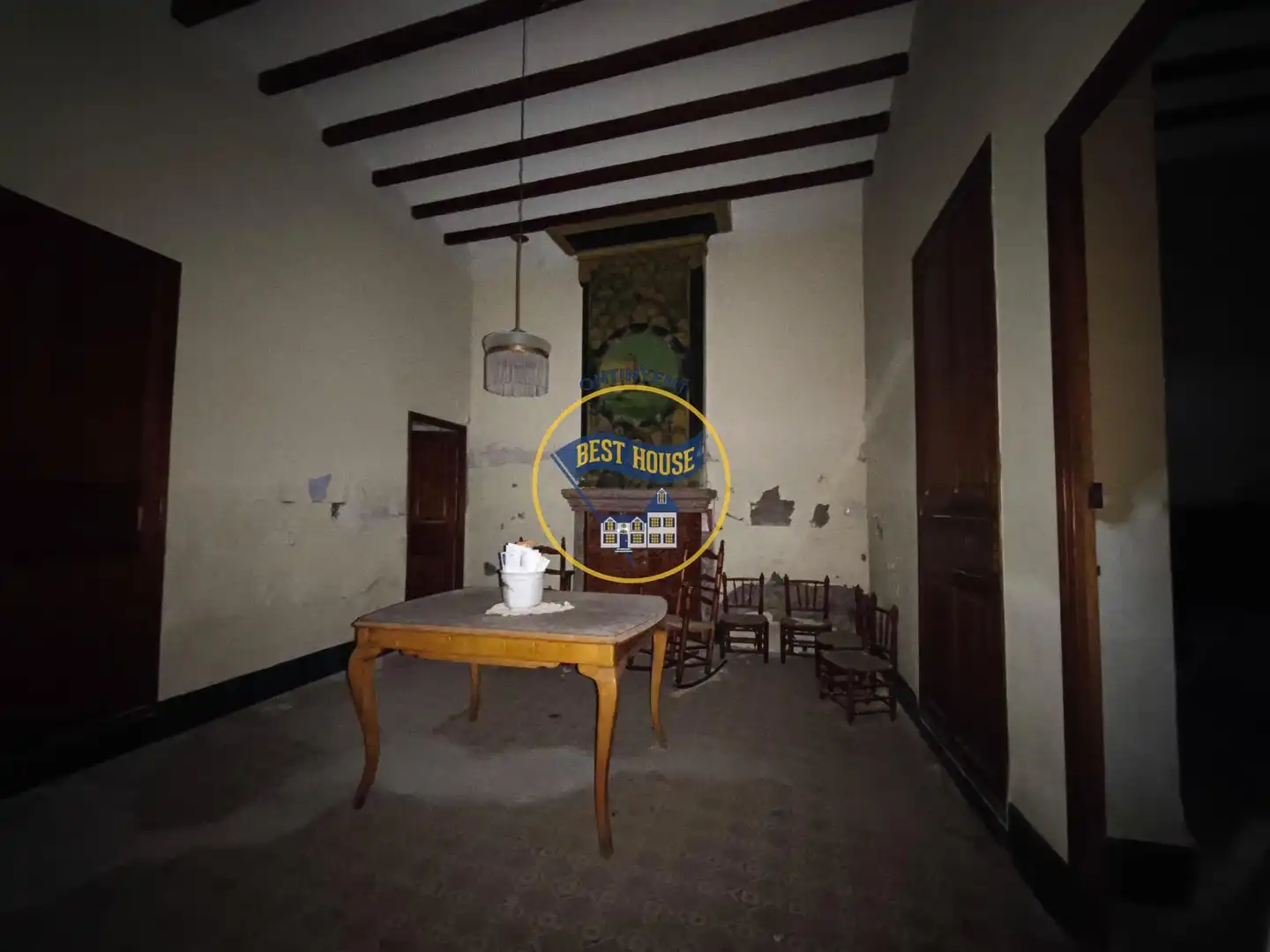 Maison à vendre à L'Olleria, imagen 14