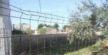 Wohnbaugrundstück zum Verkauf in Les Boqueres - Santa Quiteria, imagen 5