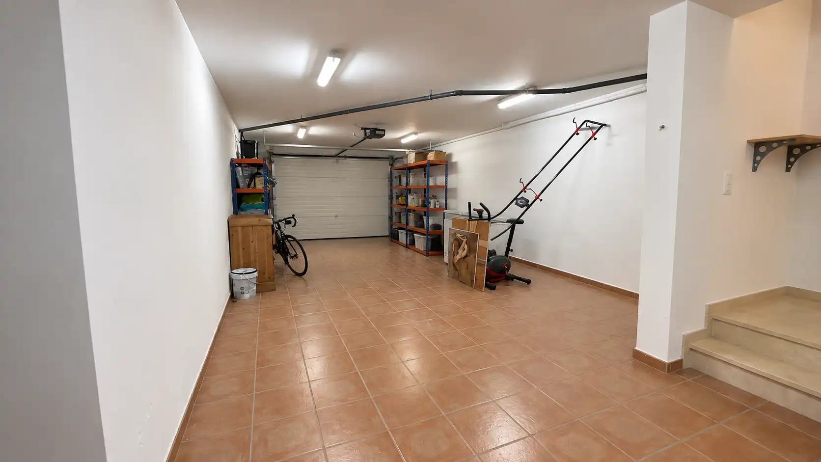 Villa con terrazza in vendita a Beniarbeig, imagen 26