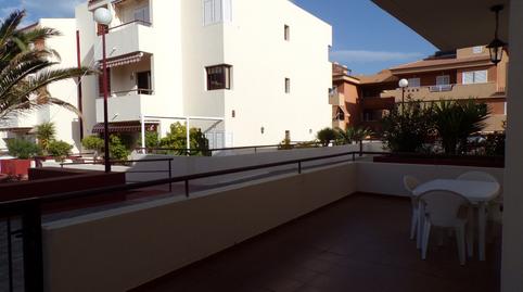 Photo 4 of Apartment to rent in Avenida Olof Palme, Puertito de Güímar, Santa Cruz de Tenerife
