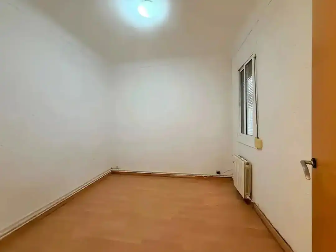 Wohnung mit Terrasse zum Verkauf in Carrer de Salvà, imagen 6