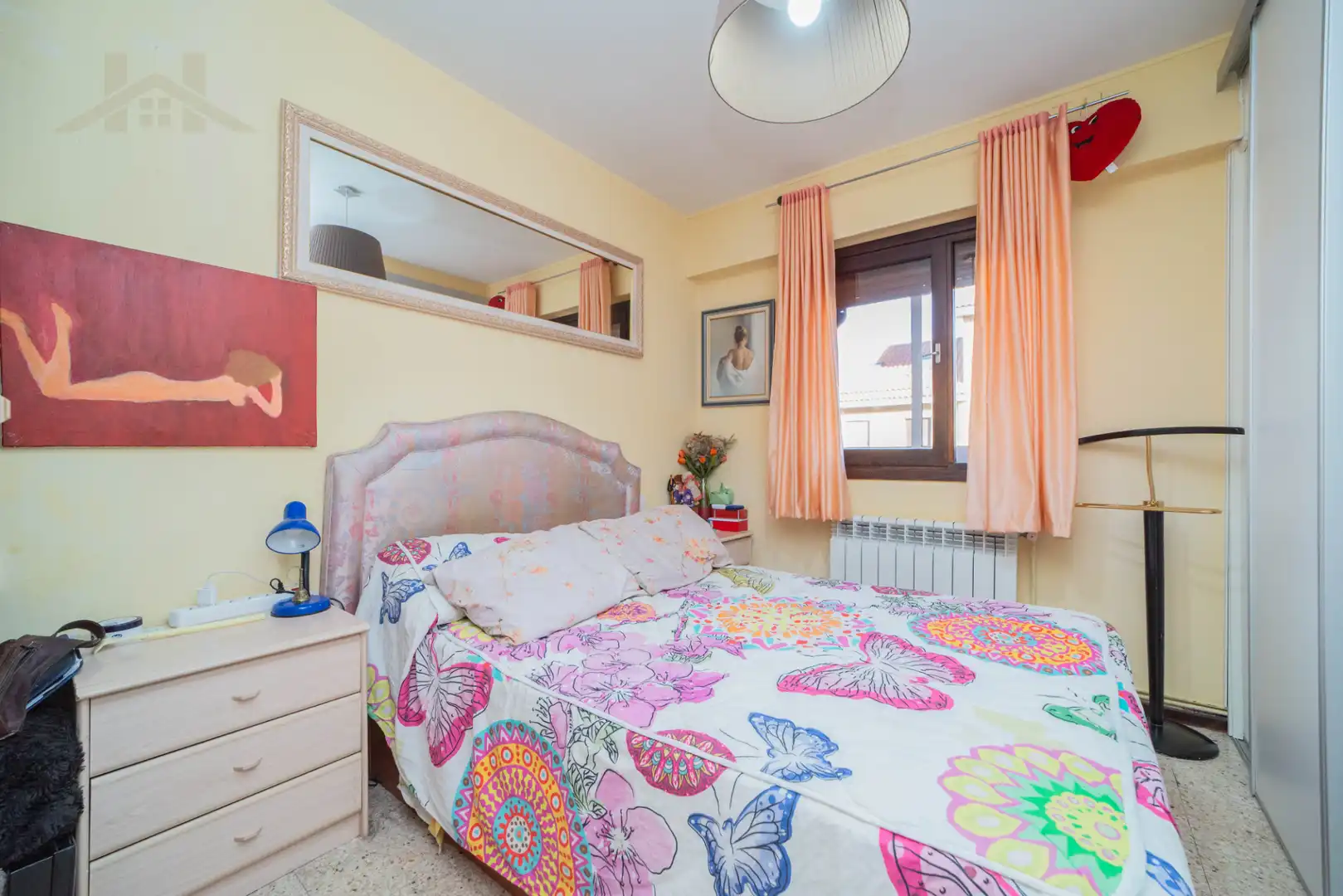 Flat for sale in Calle San Francisco, imagen 8