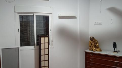 Foto 4 de Casa o xalet en venda a Los Molinos, Alcalá de Guadaira