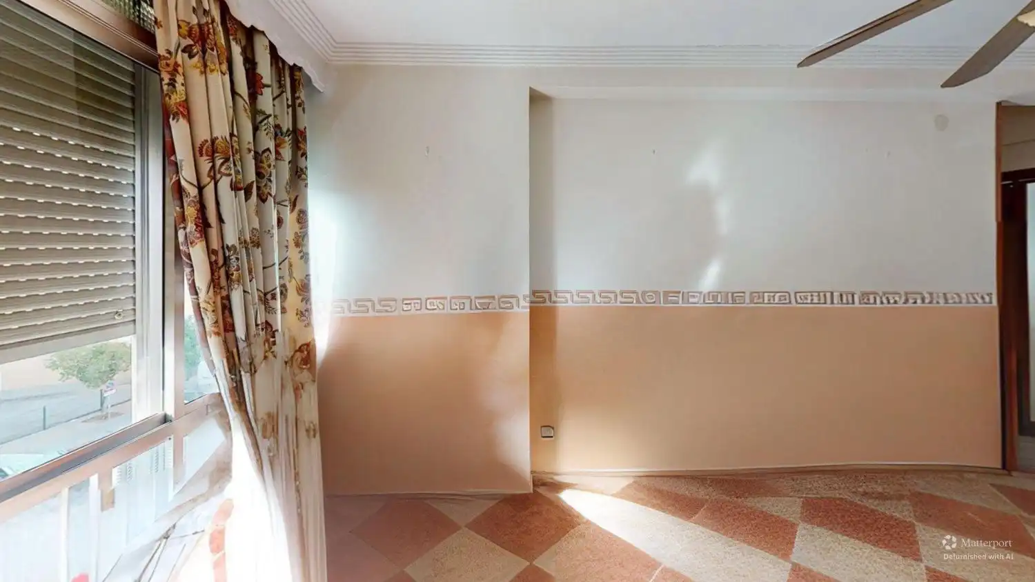 Piso en venta en BARZOLA, imagen 8