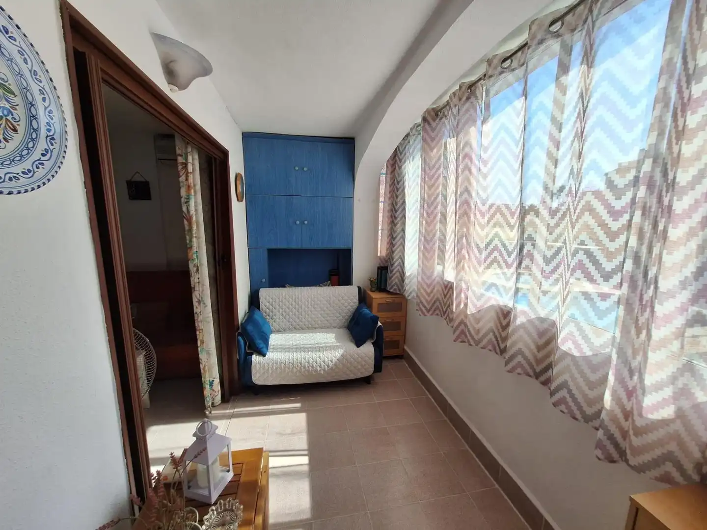 Apartament amb piscina en venda a N/A, imagen 13