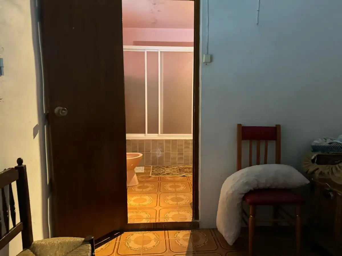 Casa en venda a Torredonjimeno, imagen 17
