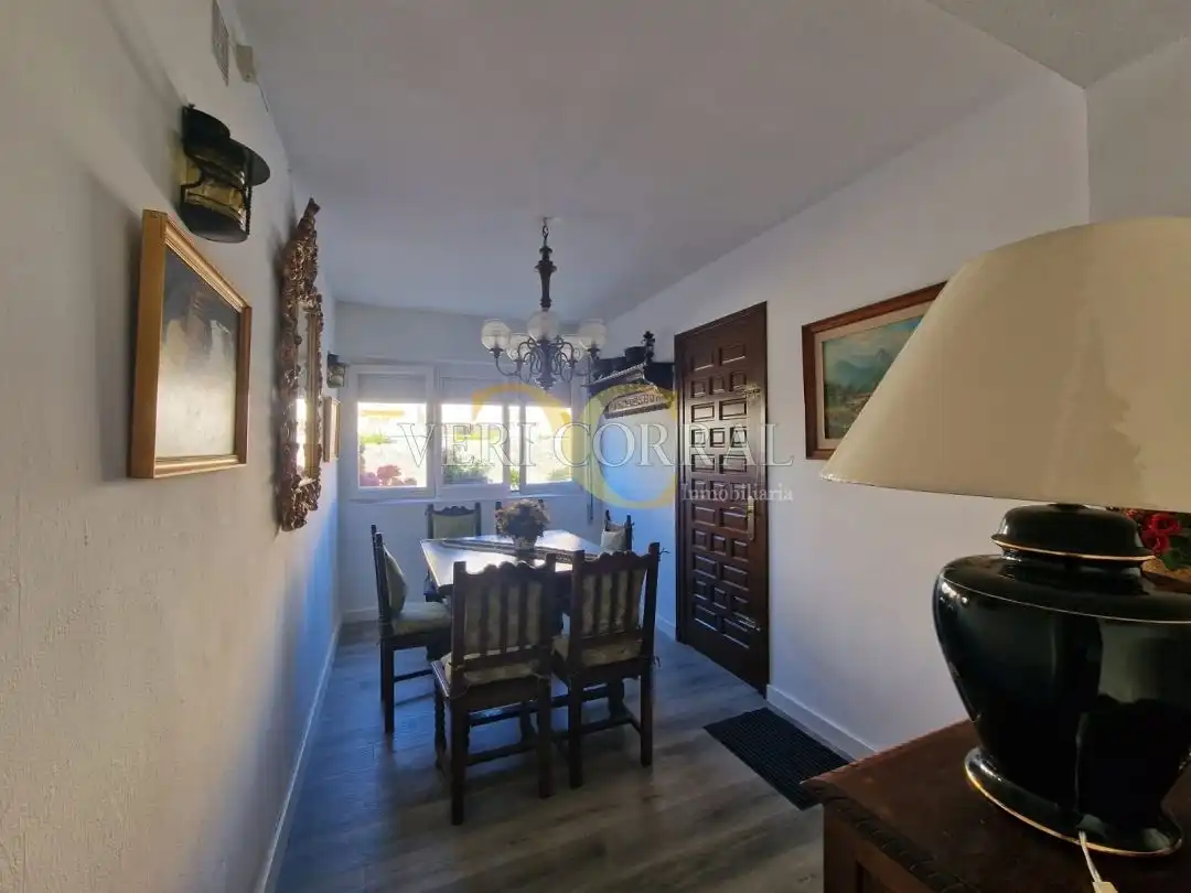 Casa con terraza en venta en Celoriu, imagen 11