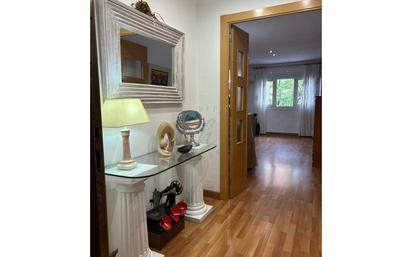 Flat for sale in  Valencia Capital