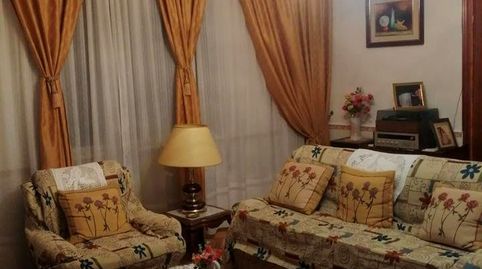 Foto 2 de Casa o chalet en venta en Industrial, Torreblascopedro, Jaén