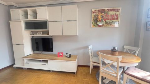 Foto 5 de Pis en venda a N/a, Llano, Gijón