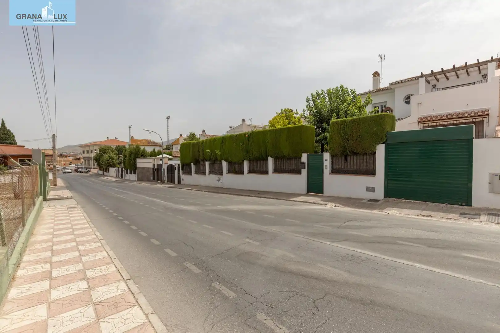Villa avec terrasse à vendre à Camino de Gojar, imagen 62