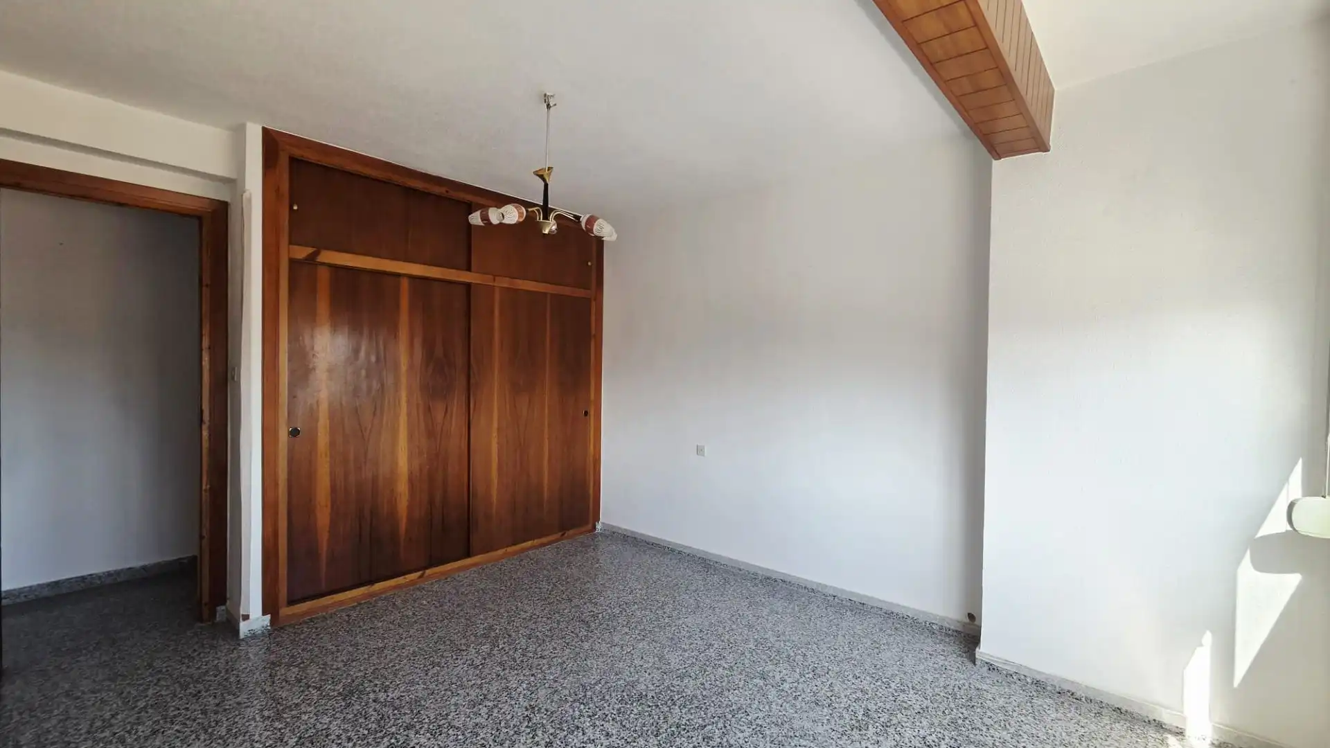 Wohnung mit Aufzug zum Verkauf in La Nucia Pueblo, imagen 3