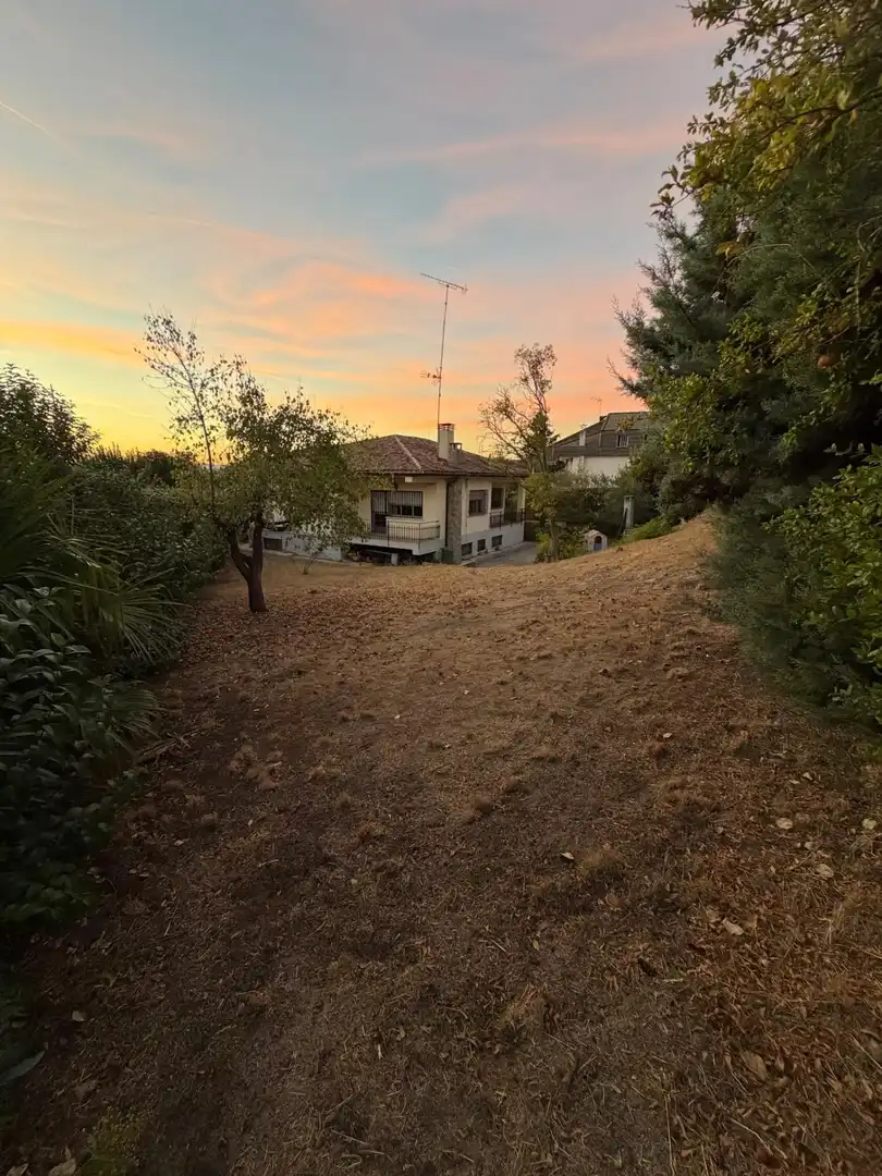 Detached house with pool for sale in Parque Coimbra, imagen 11