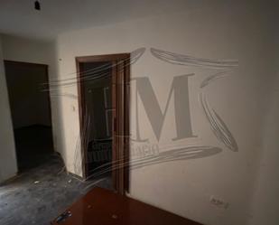 Flat for sale in  Madrid Capital  with Heating and Alarm