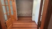 Bedroom of Flat for sale in Guadassuar  with Heating, Terrace and Balcony