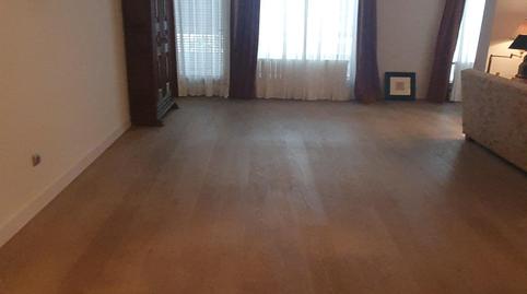 Photo 5 of Flat for rent in Jaime Roig, Jaume Roig,  Valencia Capital