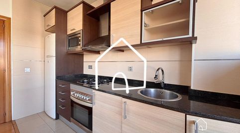Photo 5 of Flat for sale in Vilamarina, Viladecans