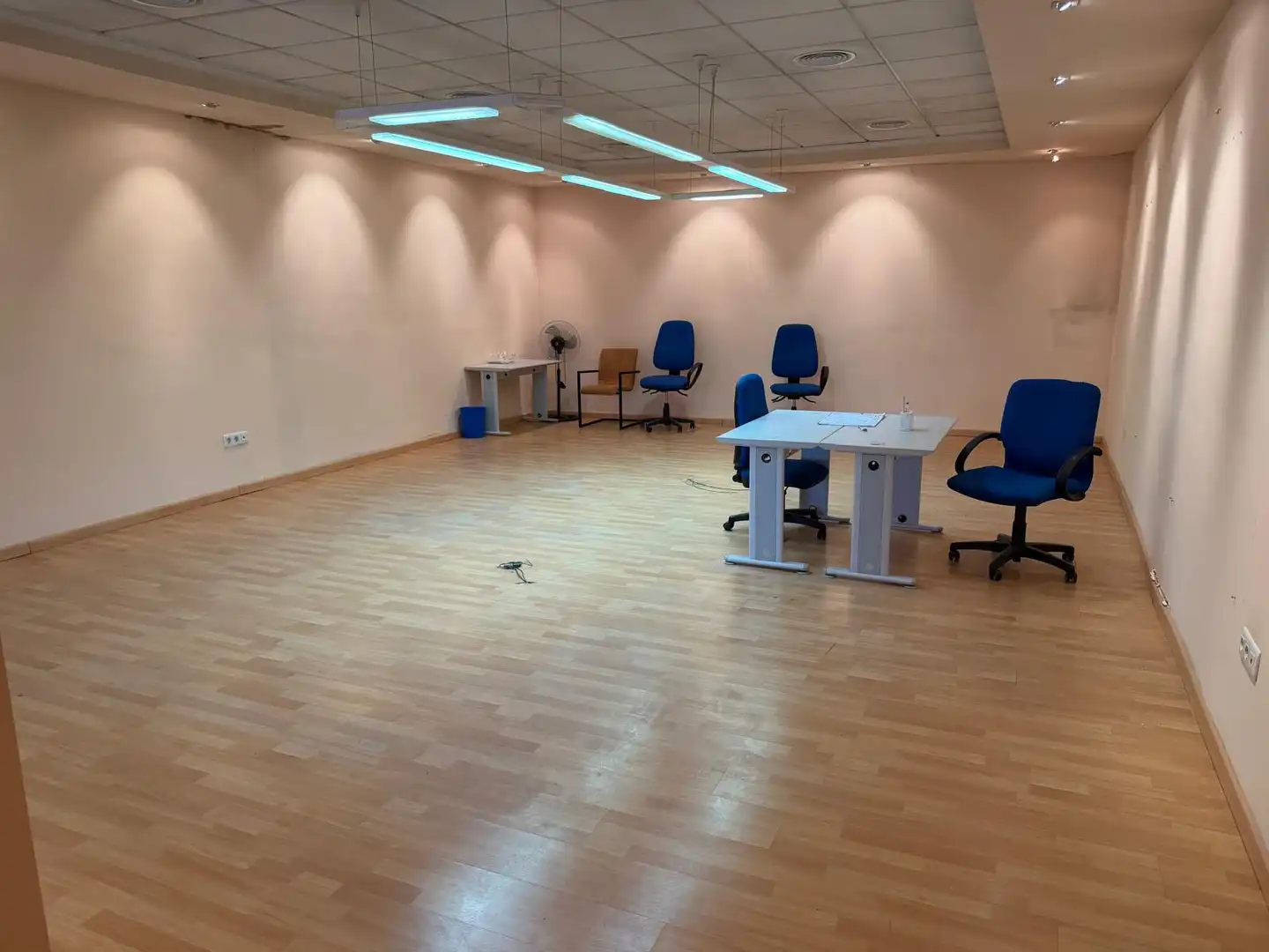Industrial building for sale in Picanya, imagen 14