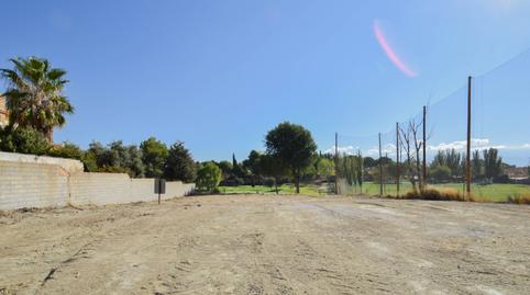 Photo 2 of Residential for sale in De Los Barrancones, San Francisco - Chorillo, Granada