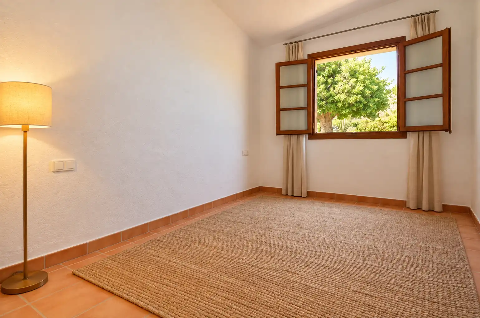 Country house with pool to rent in Port d'Andratx, imagen 33