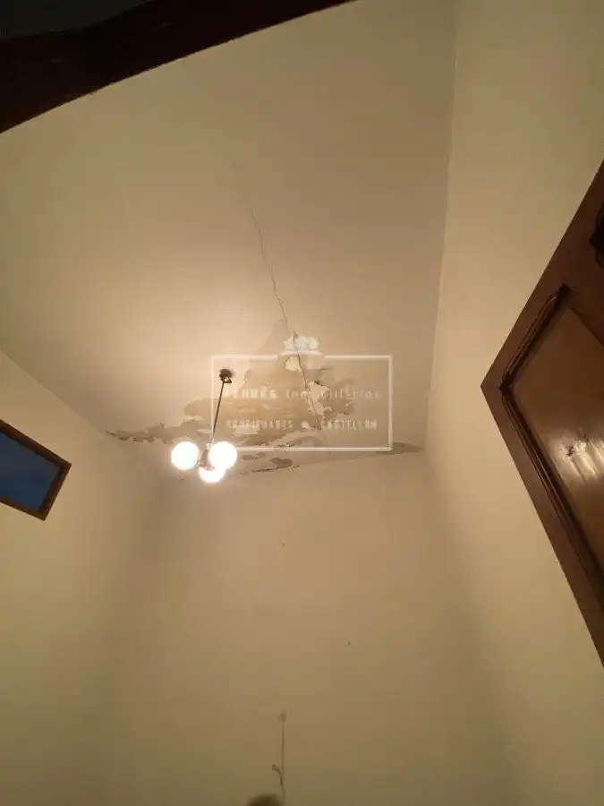 Casa con terraza en venta en Madrigal, imagen 37