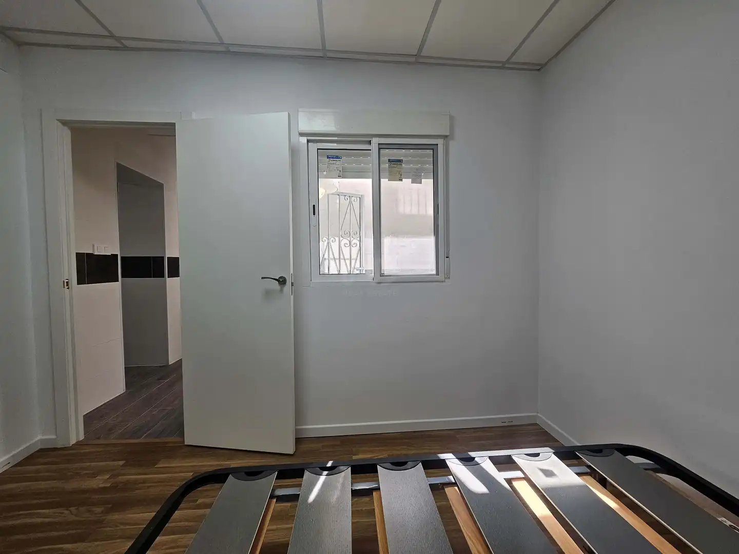 Casa adosada en venta en Águilas con Terraza