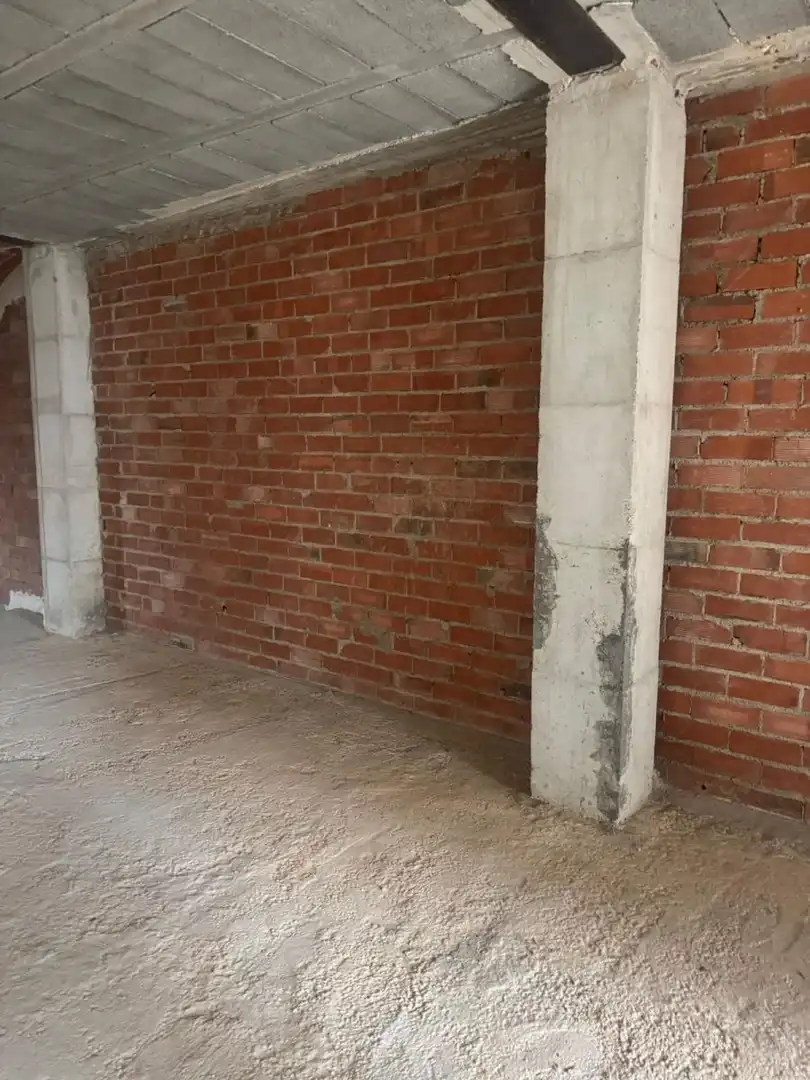 Residencial en venta en Atzeneta d'Albaida, imagen 24