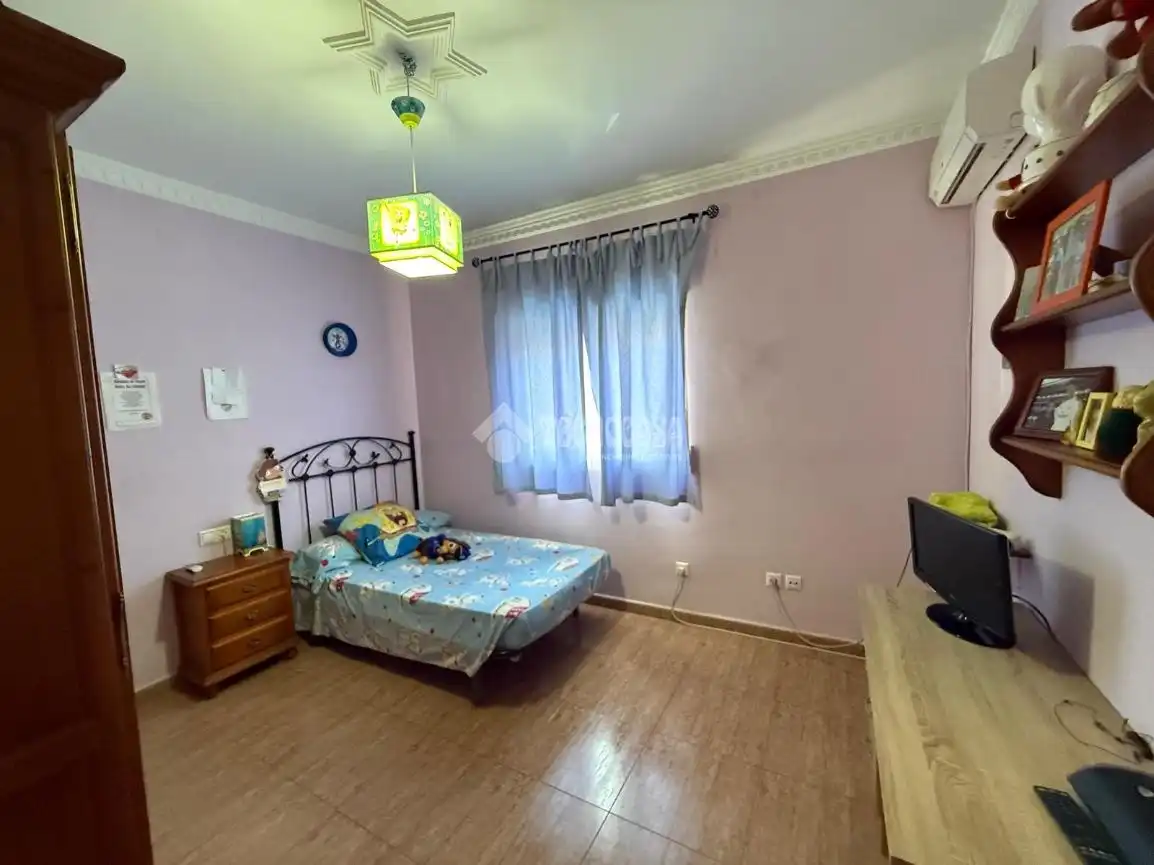 Home for sale in La Carolina, imagen 9