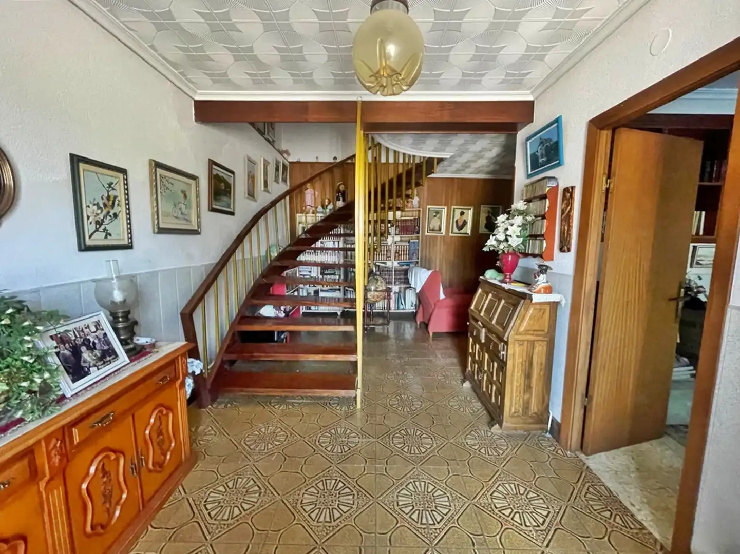 Casa o chalet en venta en Piélagos con Calefacción, Terraza y Trastero