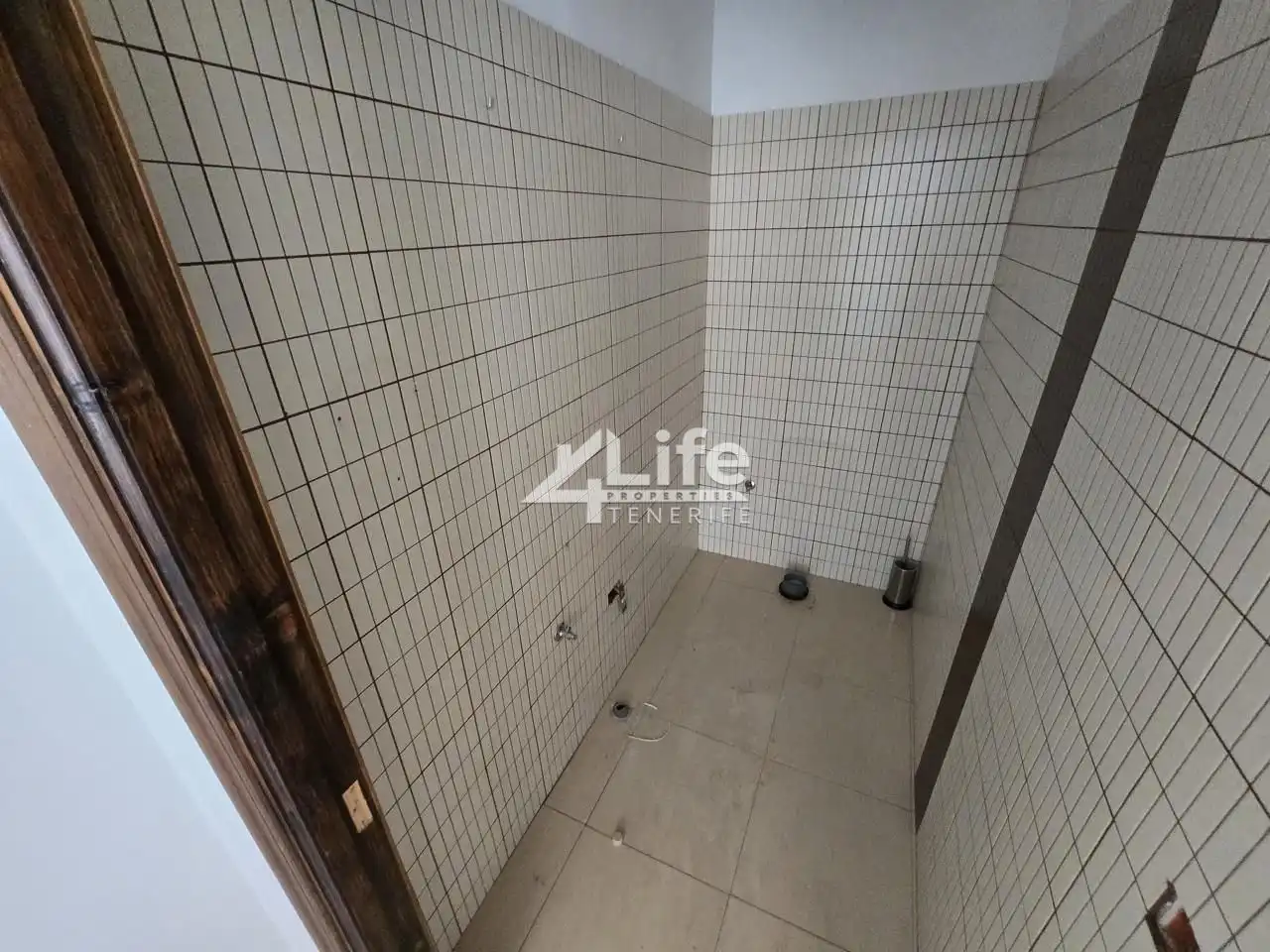 Bathroom of Office for sale in Granadilla de Abona