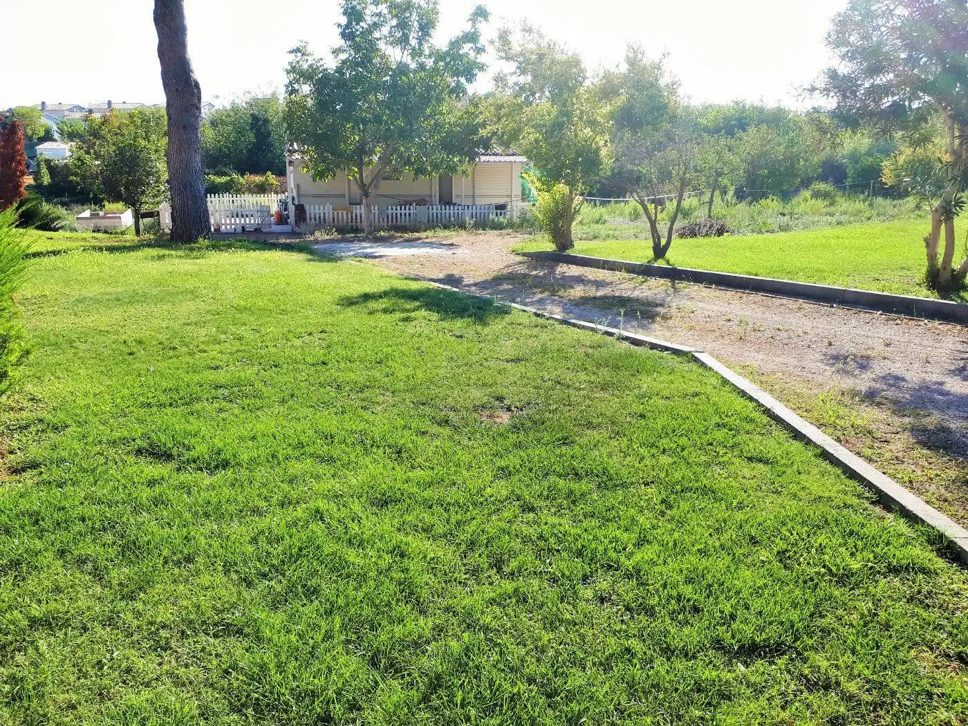 Villa avec piscine à vendre à Sant Jordi, imagen 11