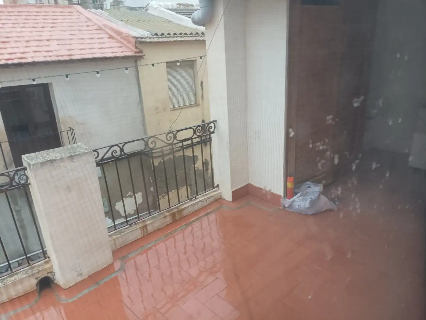 Casa a schiera con terrazza in vendita a Catral, imagen 23