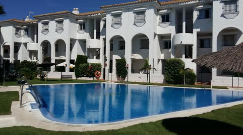 Foto 2 de Pis de lloguer a Calle Bahía Blanca, Sancti Petri, Cádiz