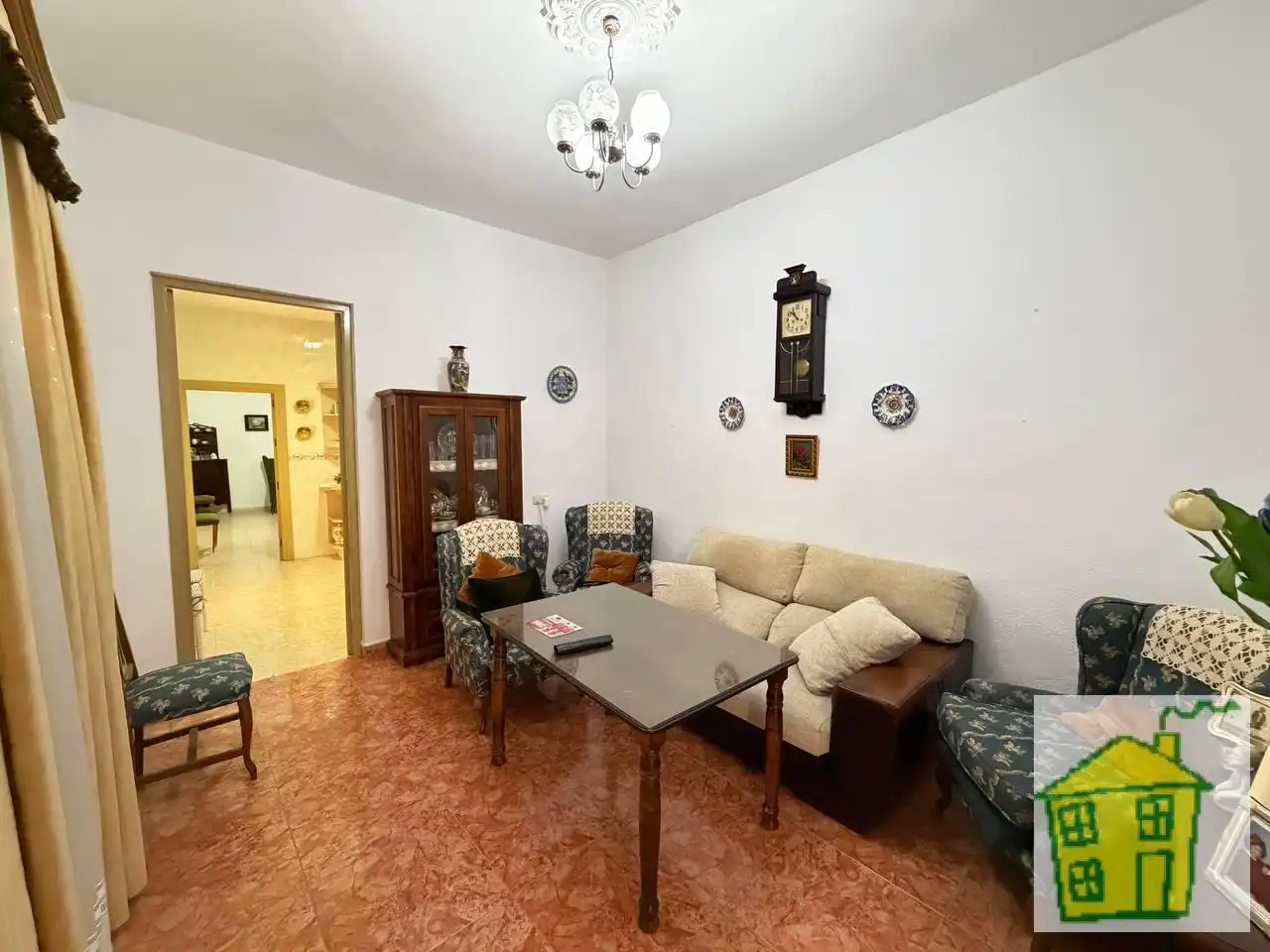 Casa in vendita a Marmolejo, imagen 21