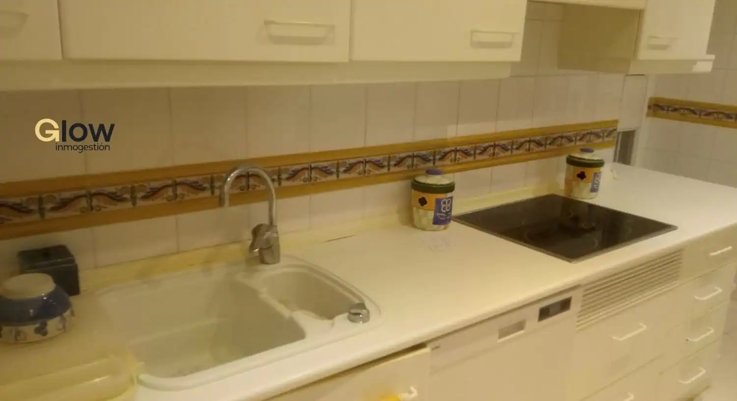 Appartement avec ascenseur à vendre à Avenida de Europa, imagen 17
