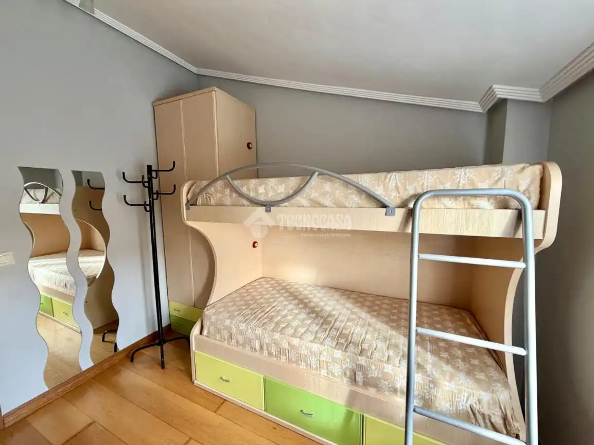 Wohnung mit Terrasse zum Verkauf in Udías, imagen 8