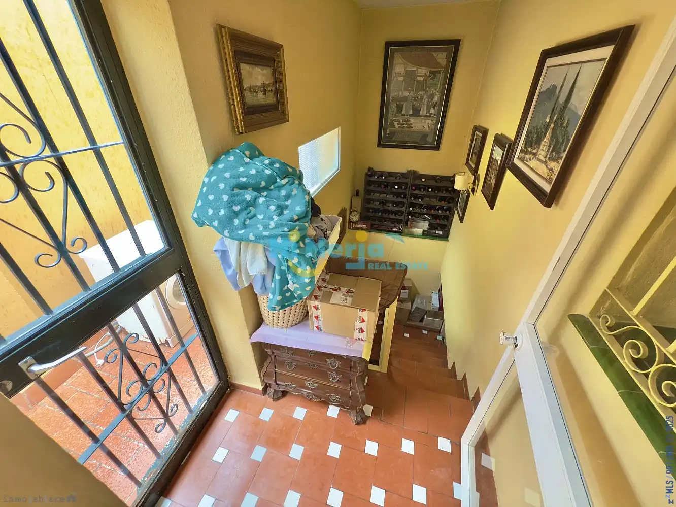 Vivienda con piscina en venta en Torre del Mar, imagen 30