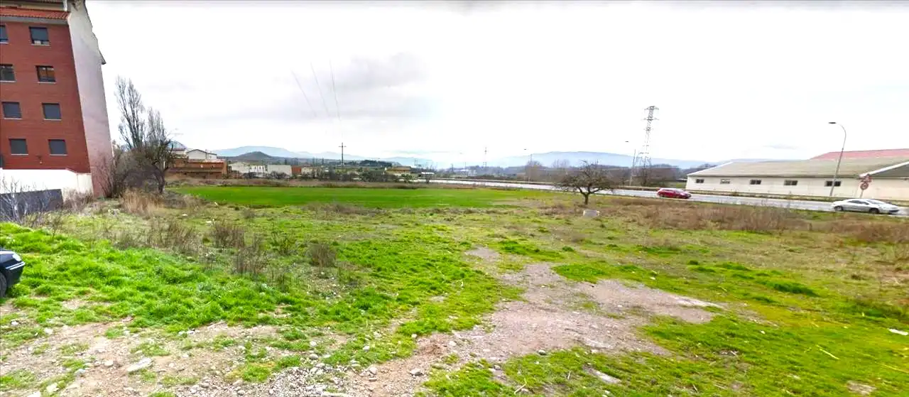 Terreno residencial en venta en CAMINO ALBERITE, imagen 7