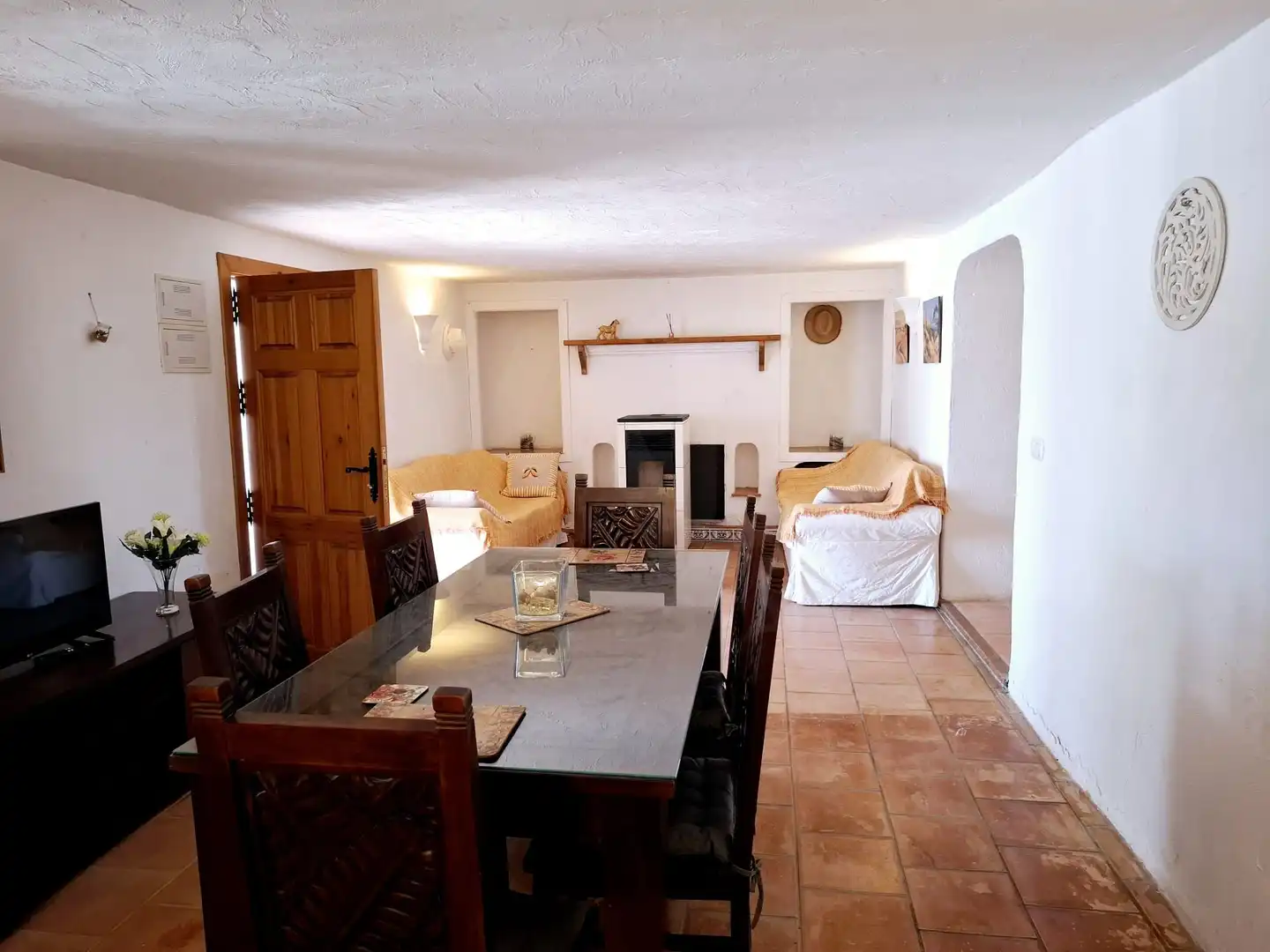 Casa en venta en Pedanías Centro, imagen 25
