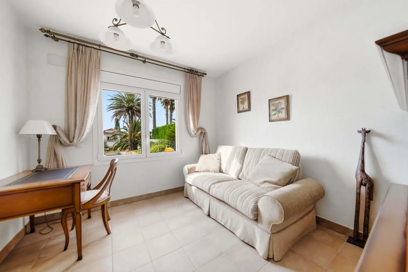 Chalet con piscina en venta en FRESER 4, imagen 38