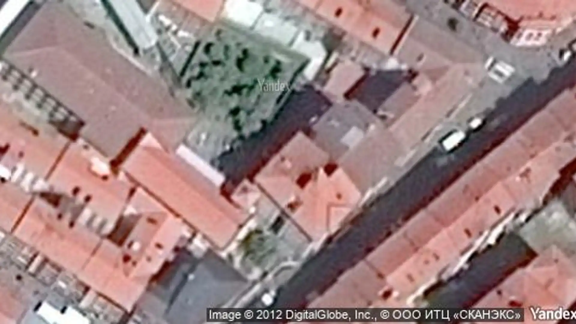 Piso en venta en Portugalete