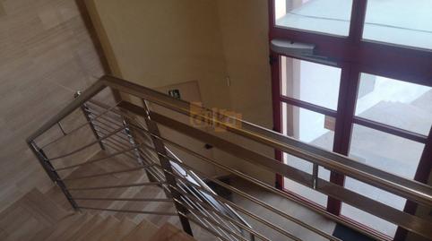 Foto 5 de Oficina de lloguer a Centro, Valencia