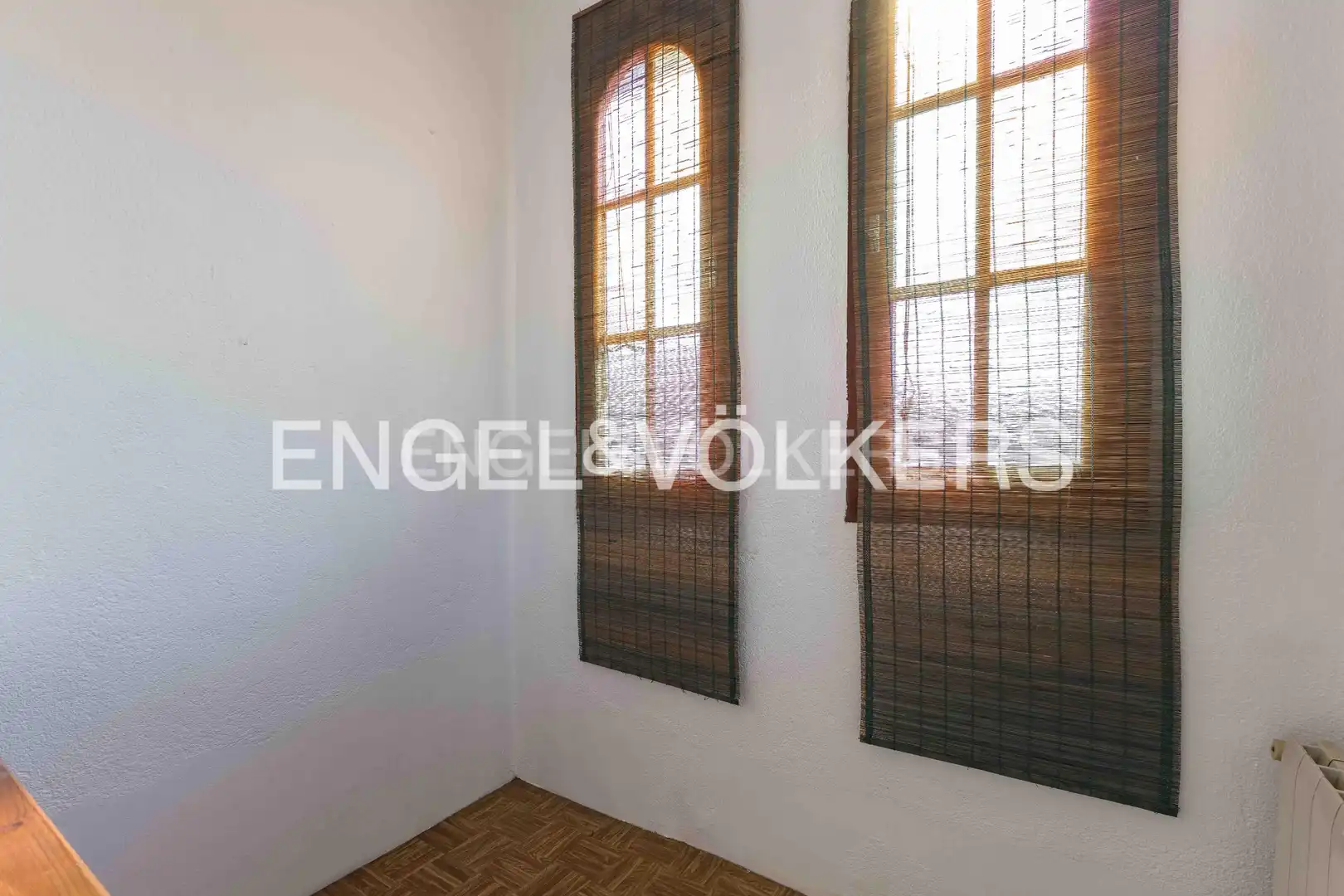 Maison avec jardin à vendre à Molins de Rei, imagen 19
