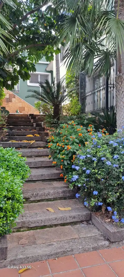 Chalet con piscina en venta en Pedanías Oeste